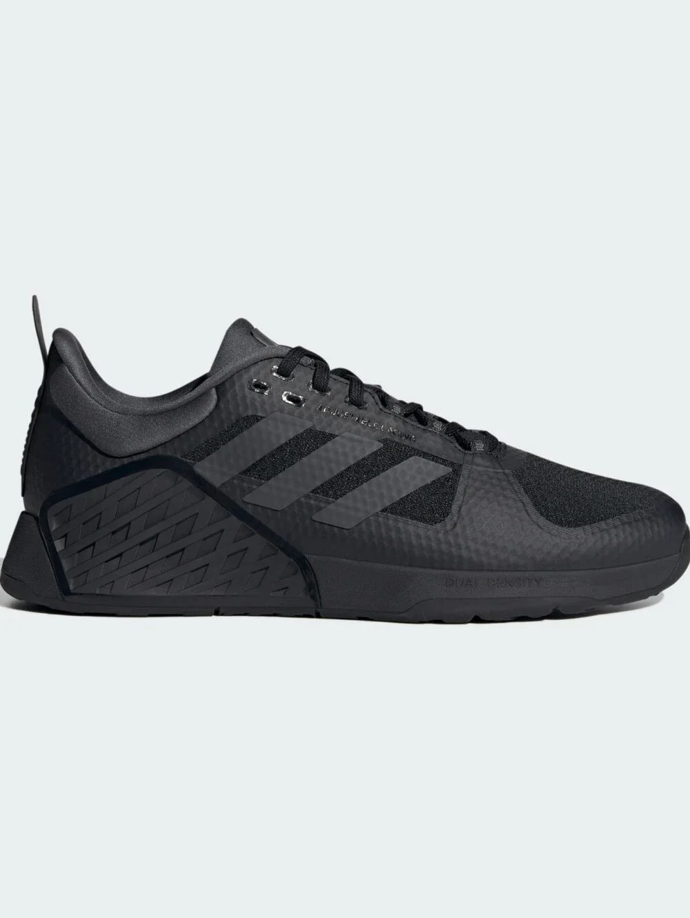 Adidas Dropset 2 Training Shoes